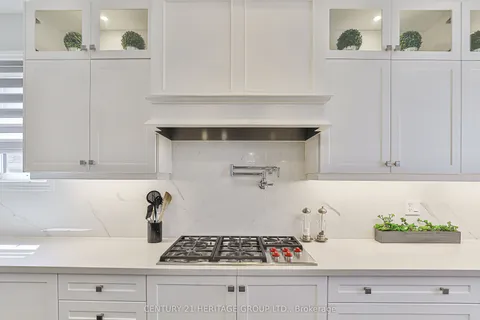 38 Whitebirch Lane, ON L9N 0P7