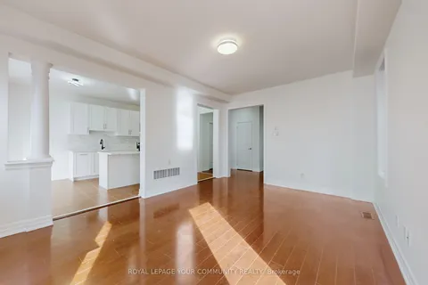 28 Fred Mason Street, ON L4P 0B2