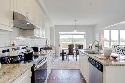 66 Chessington Avenue, ON L9N 0R5