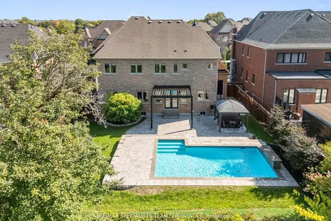 56 Taurus Crescent, ON L9N 0P9