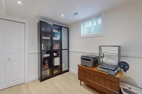 17 Sir Caradoc Place, ON L3P 2X5