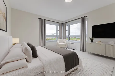 35 Edgar Avenue, ON L3W 0A9