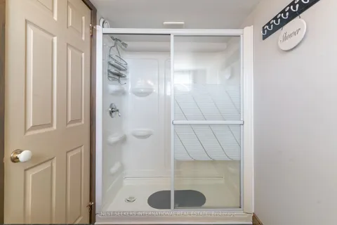 219 Bayshore Road, ON L0L 1K0