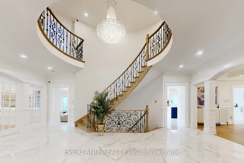 1109 Secretariate Road, ON L3X 1M4