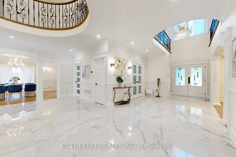 1109 Secretariate Road, ON L3X 1M4