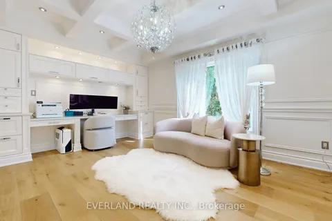 1109 Secretariate Road, ON L3X 1M4