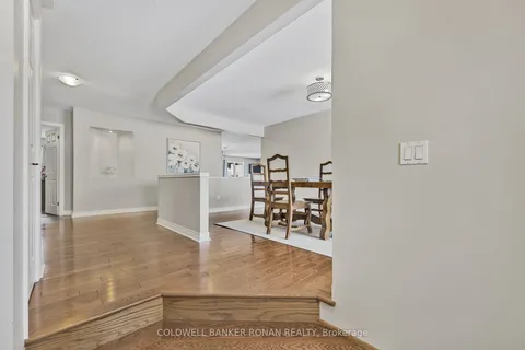 28 Dekker Street, ON L0M 1J0