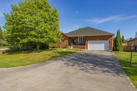 28 Dekker Street, ON L0M 1J0