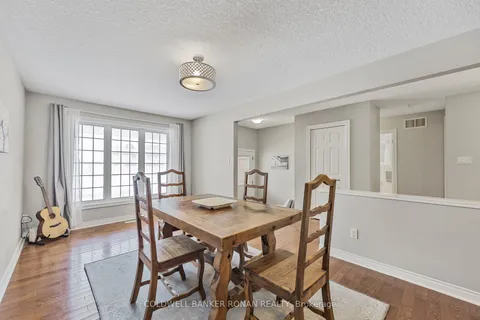 28 Dekker Street, ON L0M 1J0