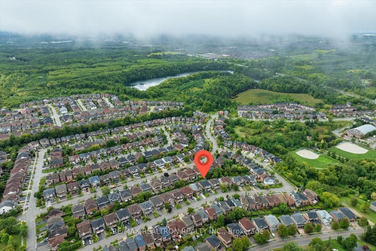 67 Antique Drive, ON L4E 3X5