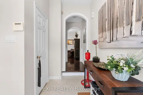 450 Worthington Avenue, ON L4E 0E5