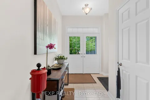 450 Worthington Avenue, ON L4E 0E5