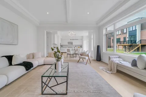 36 Royal Hill Court, ON L4G 3Z7