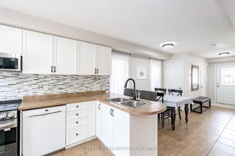 34 Quigley Street, ON L0M 1B5