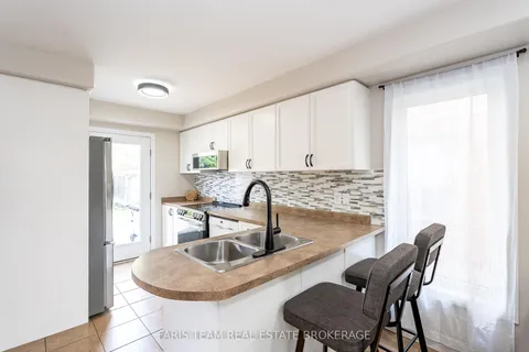 34 Quigley Street, ON L0M 1B5