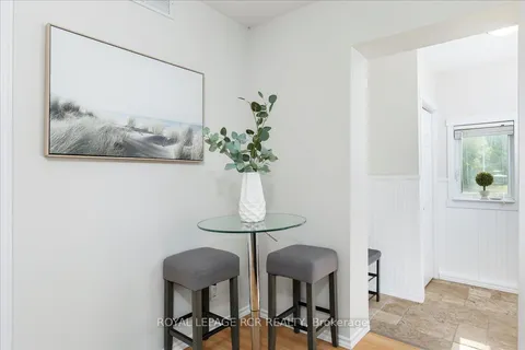 10 Cottage Grove, ON L4P 3E9