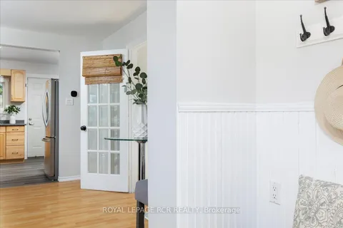 10 Cottage Grove, ON L4P 3E9