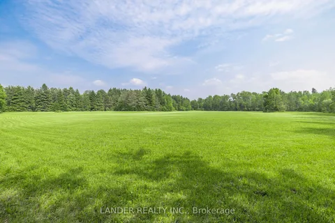 3523 Holborn Road, ON L0G 1R0