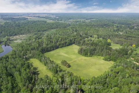 3523 Holborn Road, ON L0G 1R0