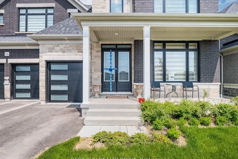 24 Magnolia Avenue, ON L0G 1W0