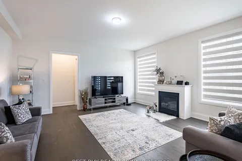 24 Magnolia Avenue, ON L0G 1W0