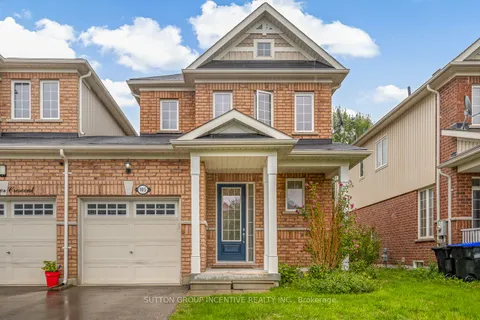 105 COLLIER Crescent, ON L0M 1B5