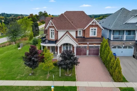 2 Kennedy Boulevard, ON L9R 0L4