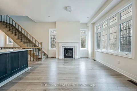 8 Gardeners Lane, ON L6C 3L5