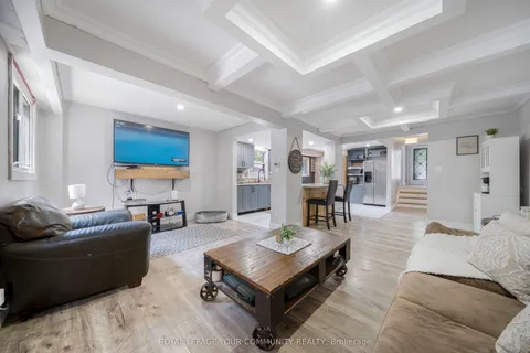 50 Stewart Avenue, ON L9R 1C2