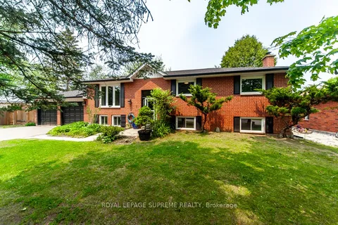 2 Orsi Street, ON L0M 1J0