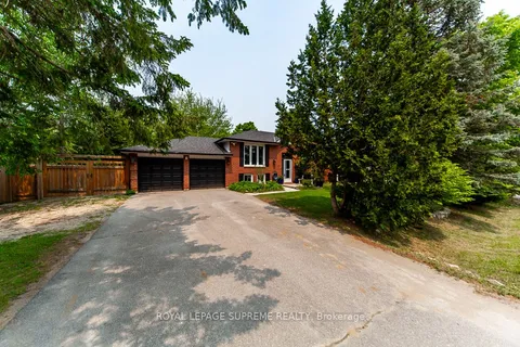 2 Orsi Street, ON L0M 1J0