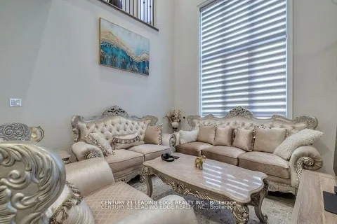 77 Terravista Crescent, ON L4H 5K3