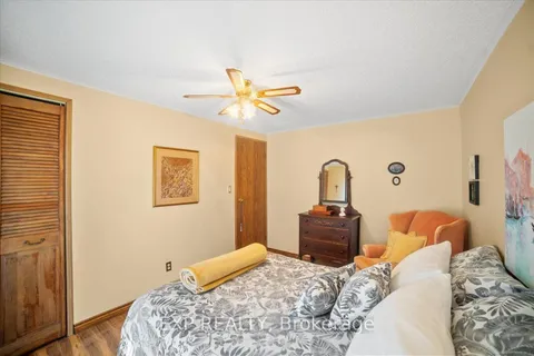 36 Juno Crescent, ON L0E 1R0