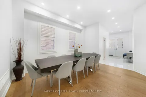 1239 Peelar Crescent, ON L0L 1W0