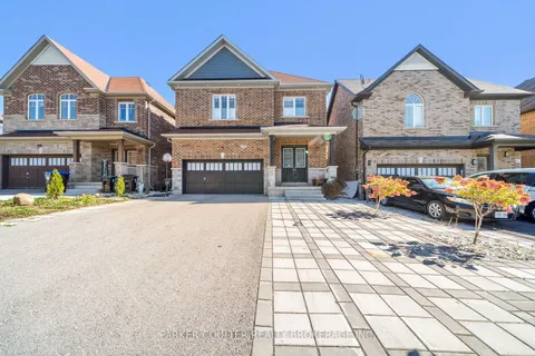 1239 Peelar Crescent, ON L0L 1W0