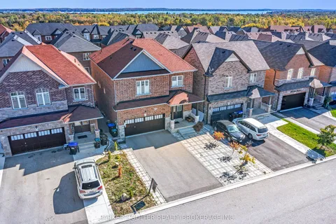 1239 Peelar Crescent, ON L0L 1W0