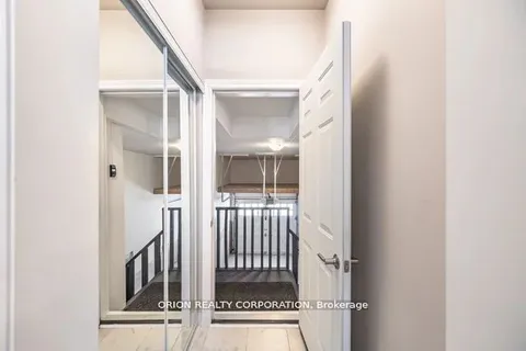 53 Clifford Crescent, ON L0G 1W0