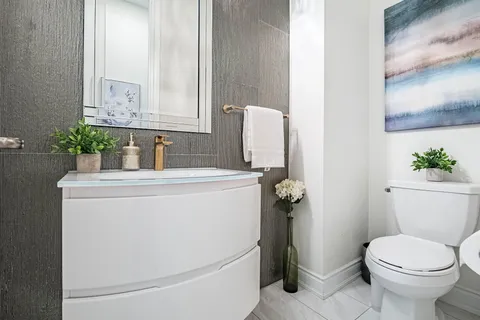 23 Grace Lake Court, ON L4H 4V2