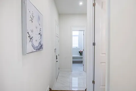 23 Grace Lake Court, ON L4H 4V2