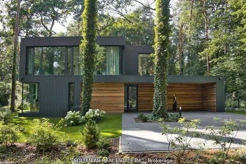 1472 Maple Road, ON L9S 4R1