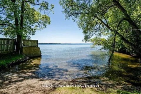 1472 Maple Road, ON L9S 4R1