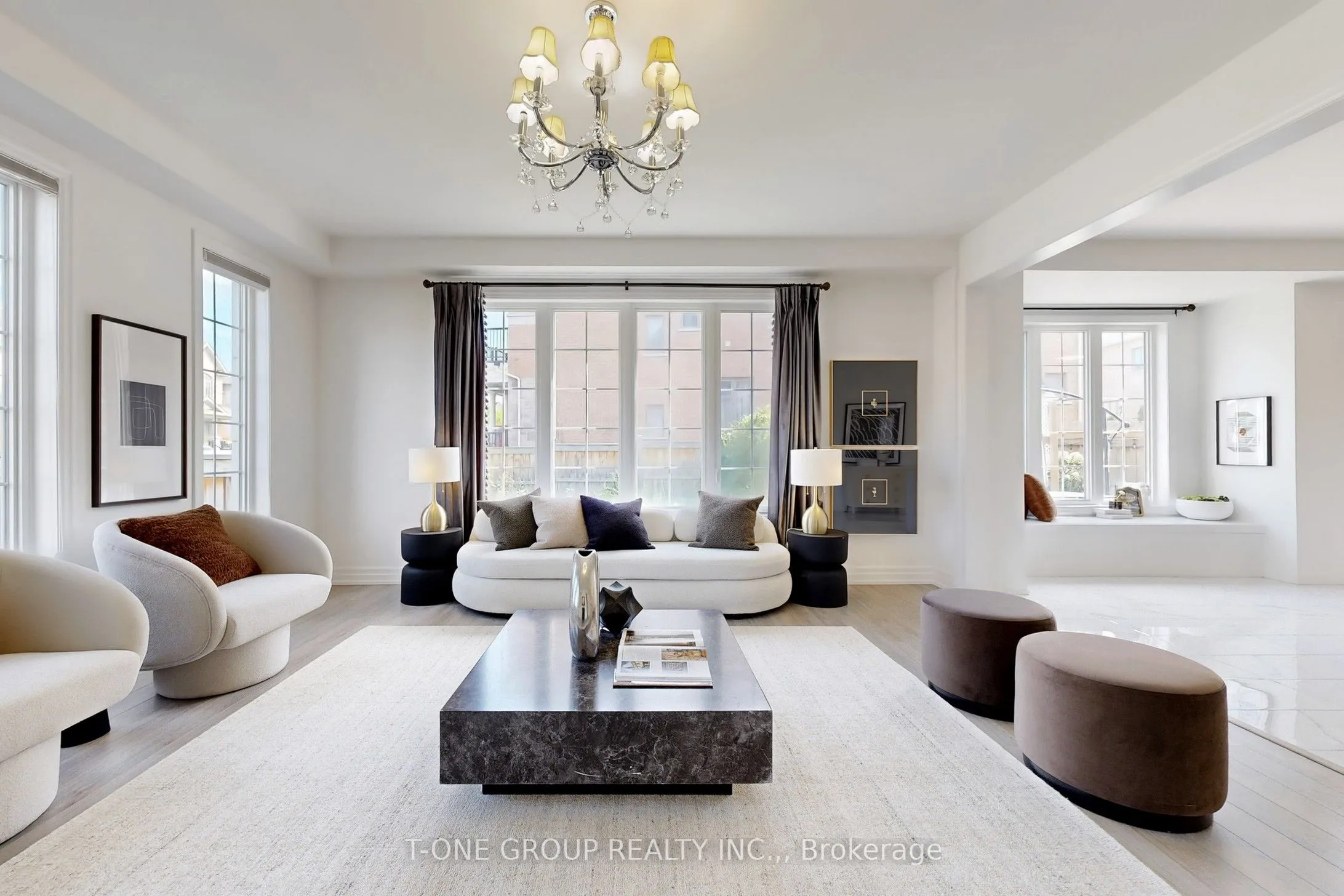 73 Charlotte Abby Drive, ON L9N 0S9