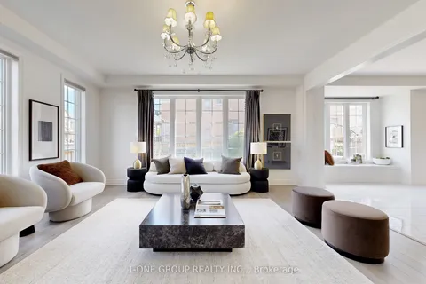 73 Charlotte Abby Drive, ON L9N 0S9