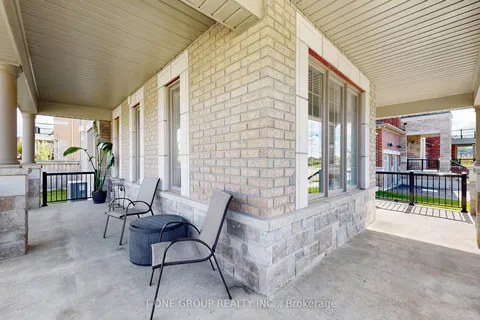 73 Charlotte Abby Drive, ON L9N 0S9