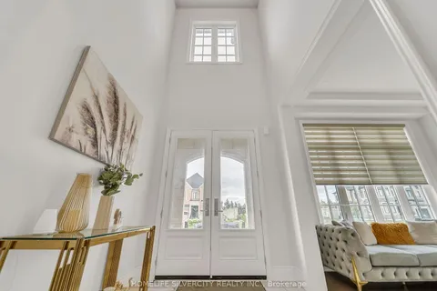 2 ENDLESS Circle, ON L4H 4N6