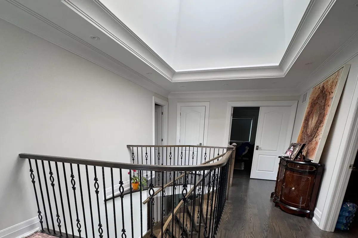 46 Yongehurst Road, ON L4C 3T2