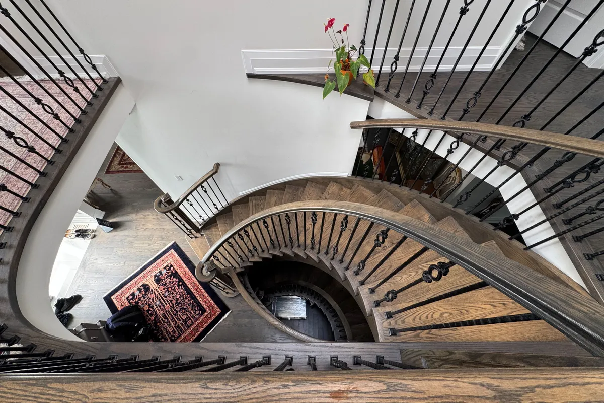 46 Yongehurst Road, ON L4C 3T2