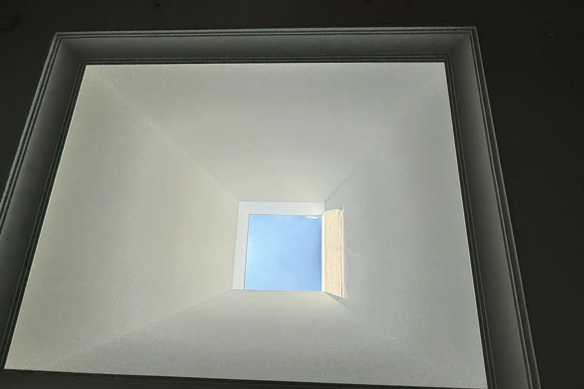 46 Yongehurst Road, ON L4C 3T2