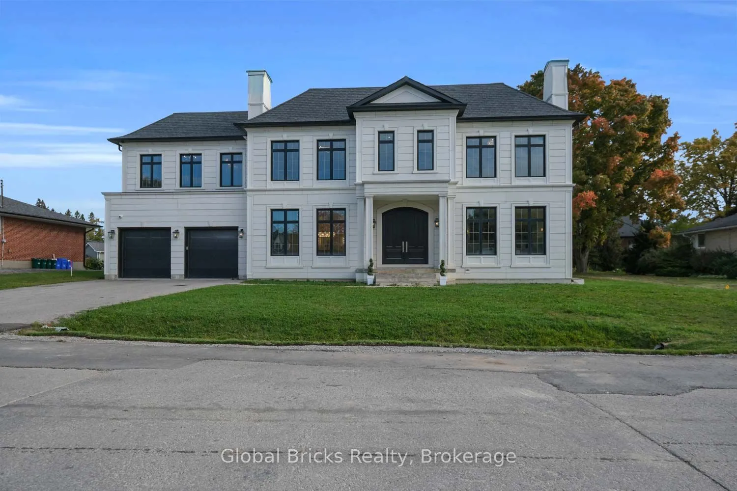 53 Elizabeth Drive, ON L0G 1N0