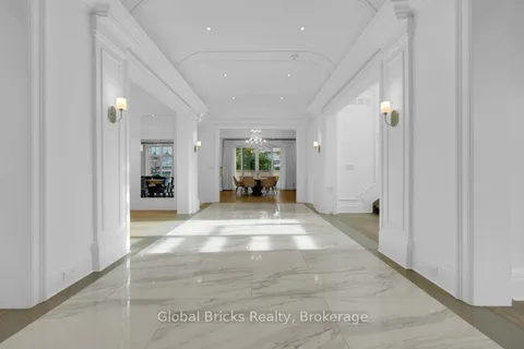 53 Elizabeth Drive, ON L0G 1N0